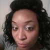 2023ceecee